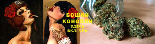 таблы Михайлов