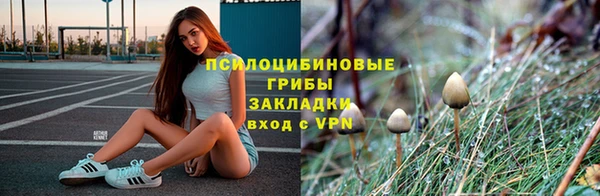 кокаин колумбия Абаза