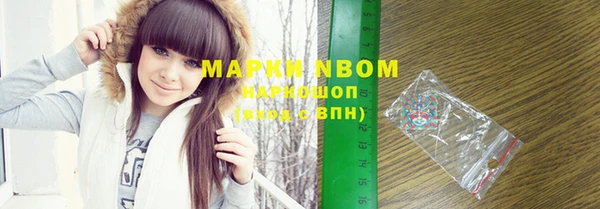 молекула духа Абинск