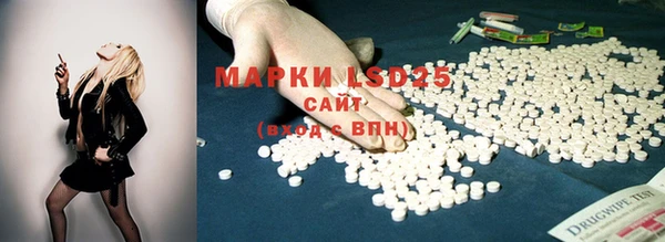 молекула духа Абинск